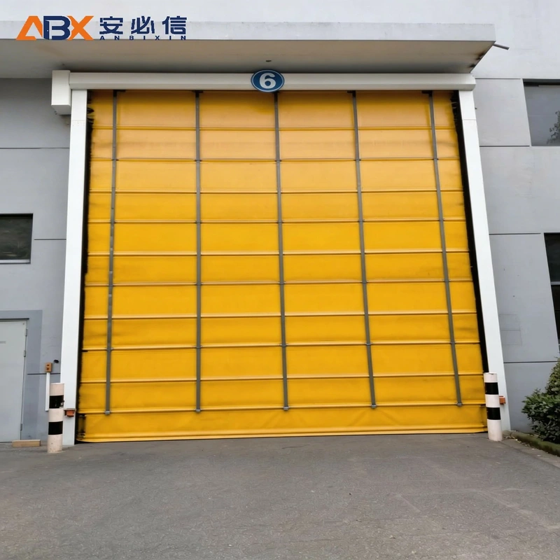 贵港冷库门封
